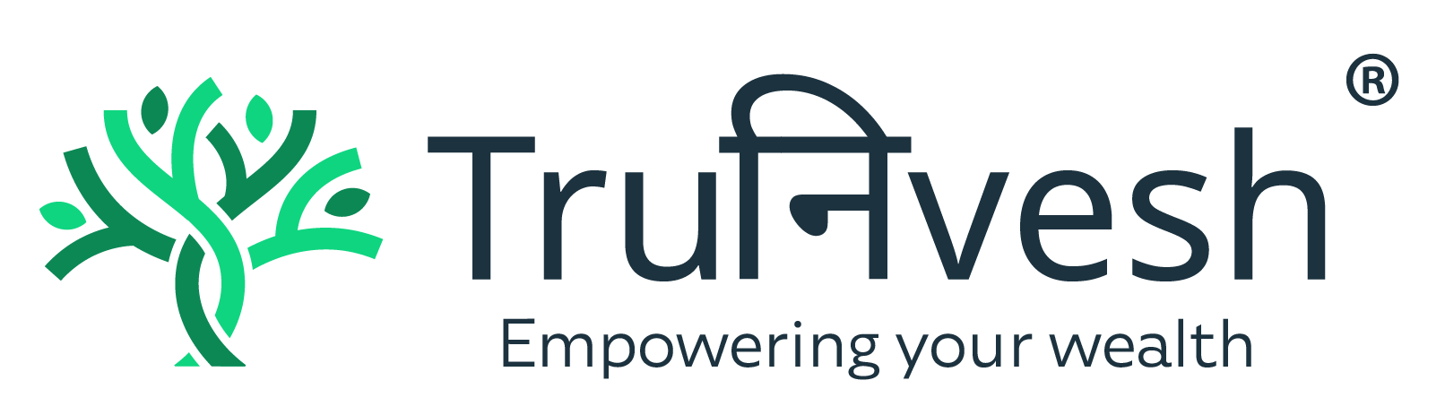 Wealth Elite Logo